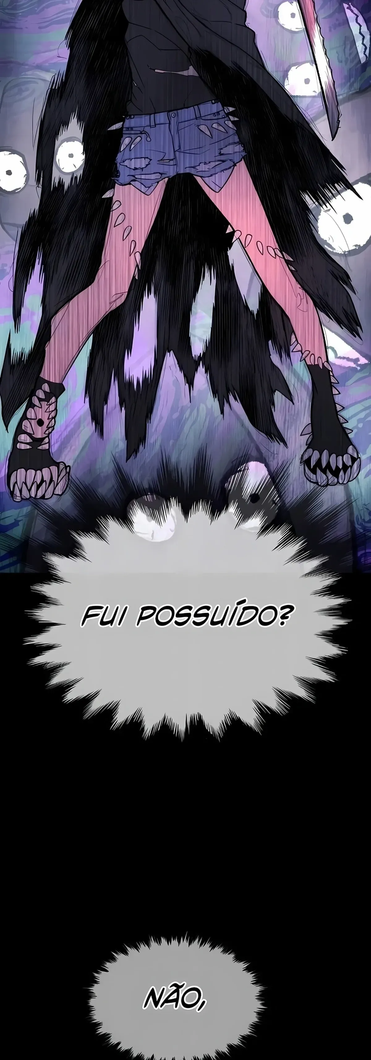Página 70