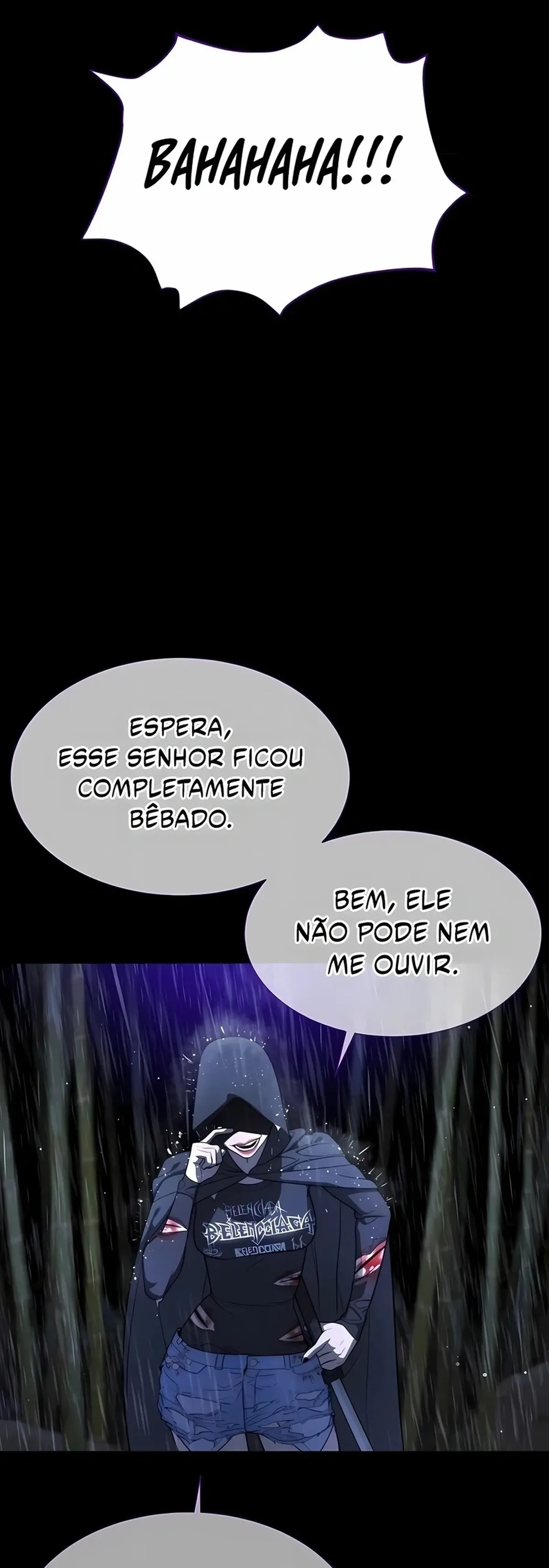 Página 83