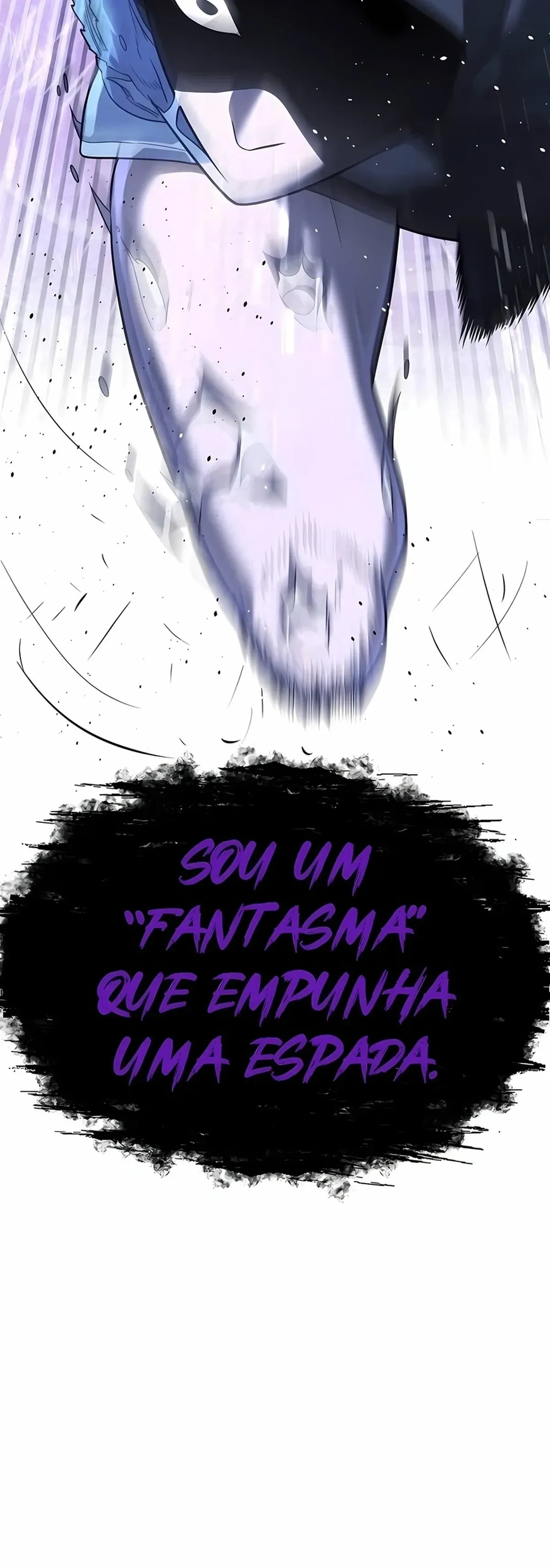 Página 86