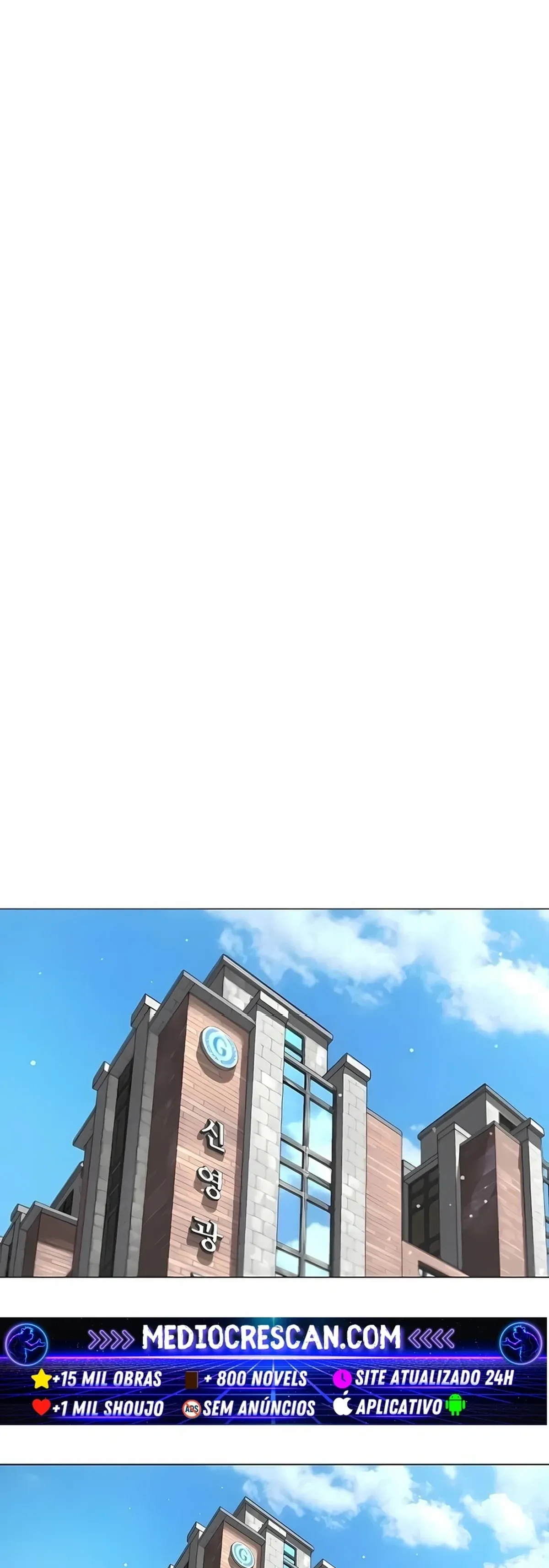 Página 87
