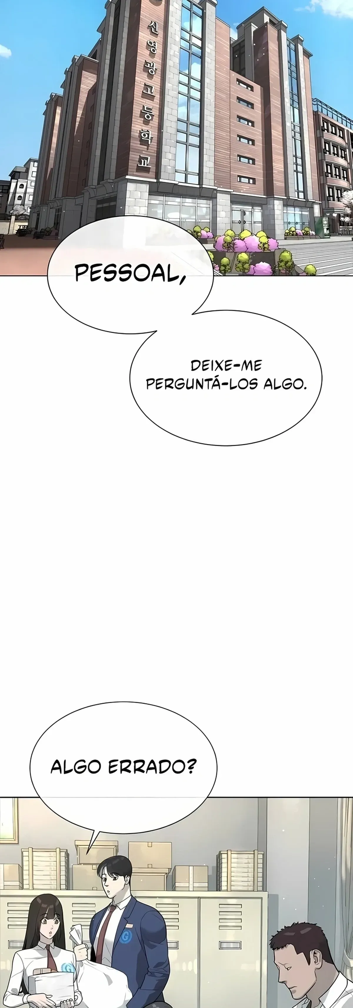 Página 88