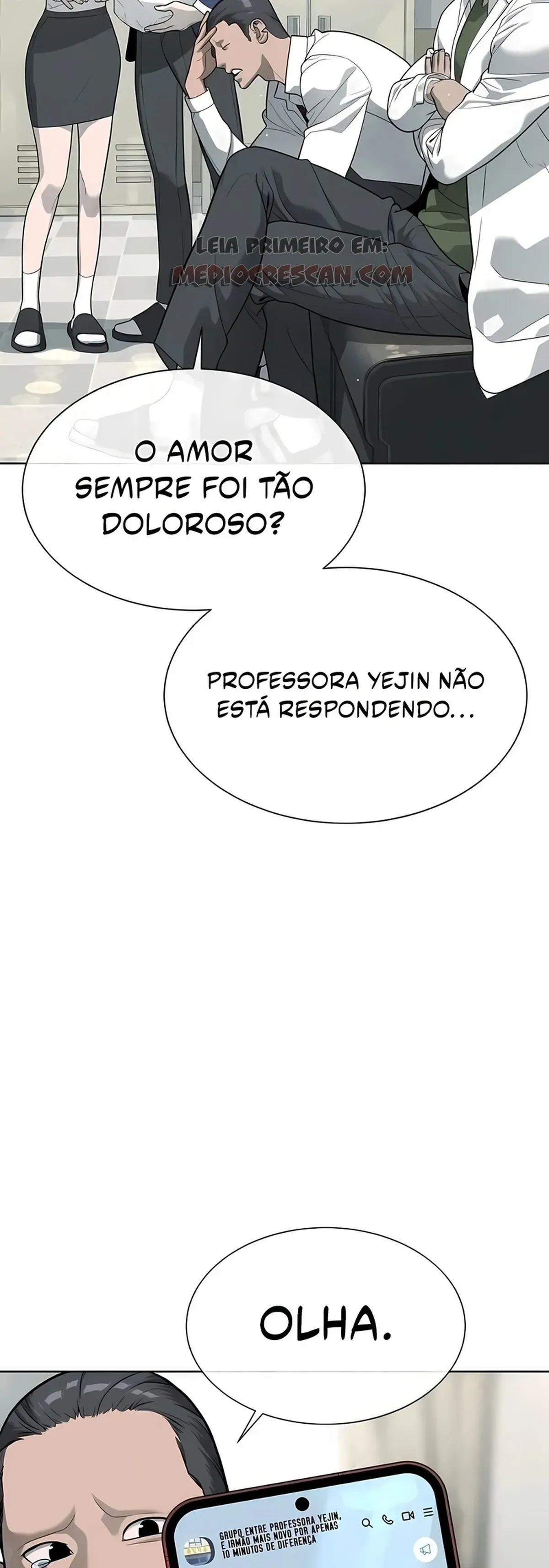 Página 89
