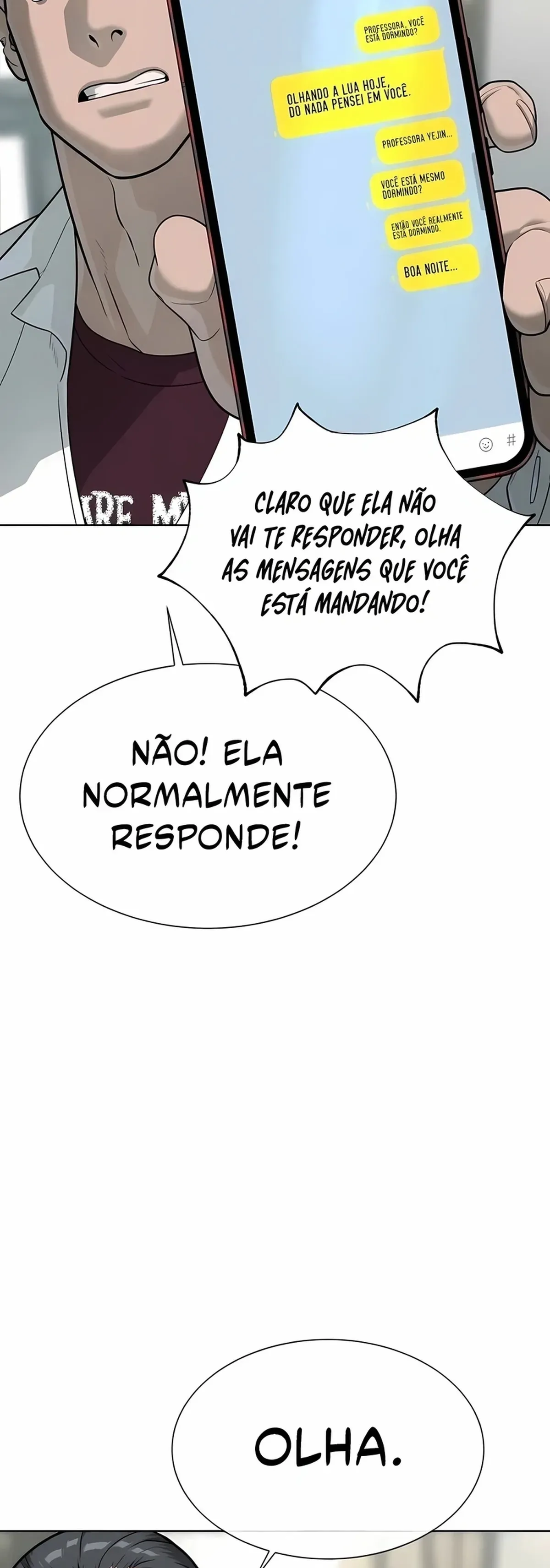 Página 90