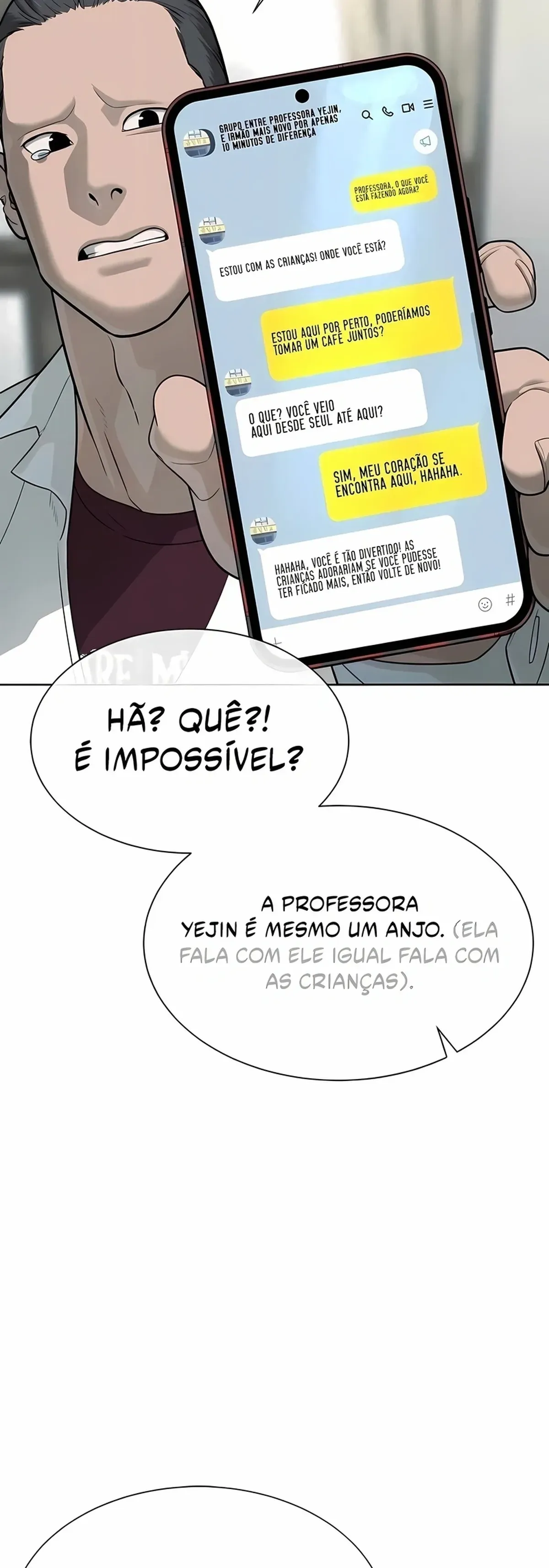 Página 91