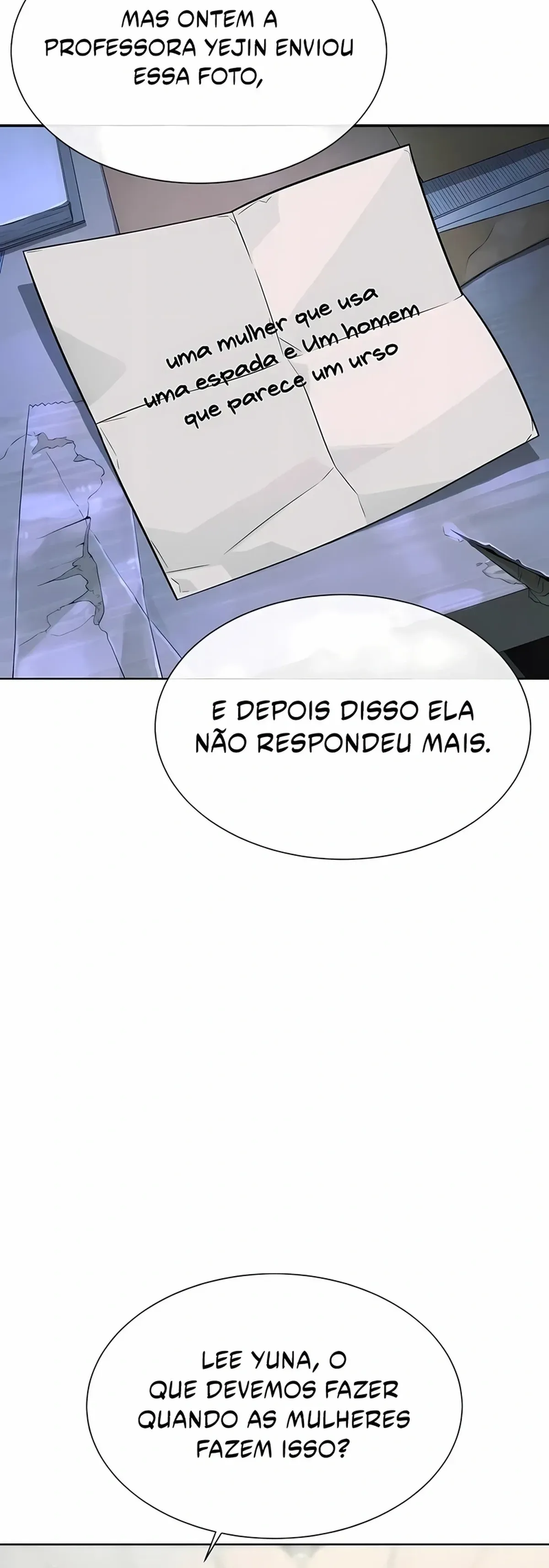 Página 92