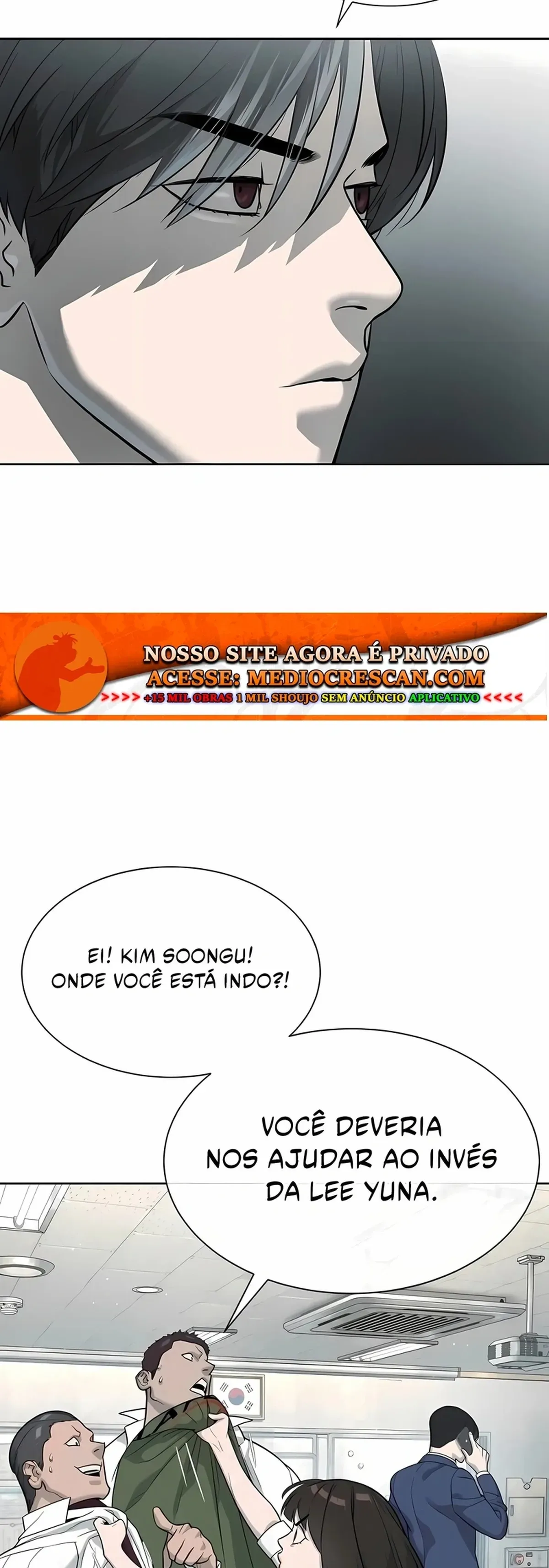 Página 94