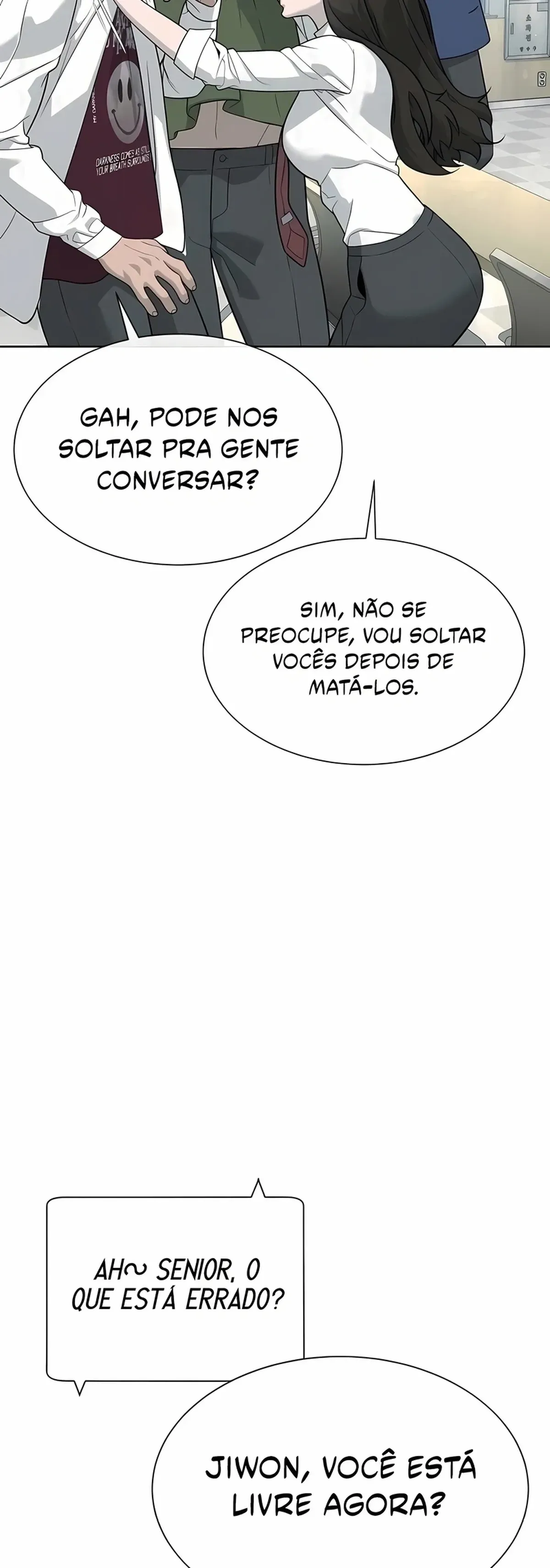 Página 95