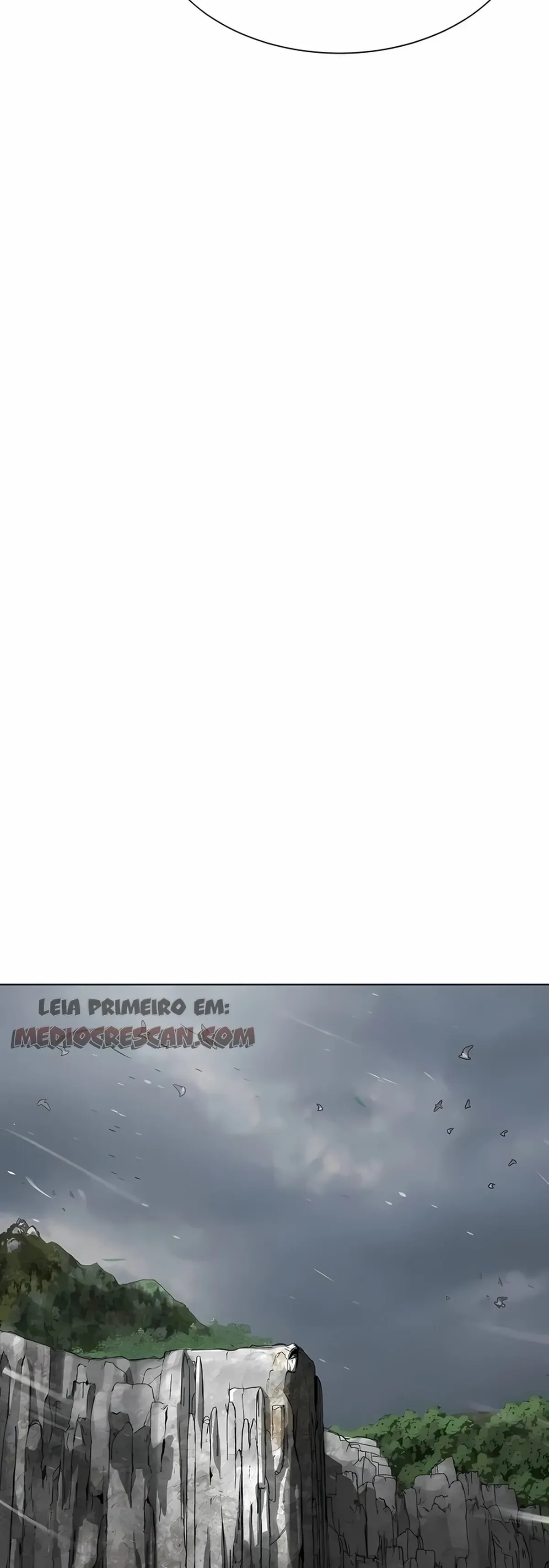 Página 96