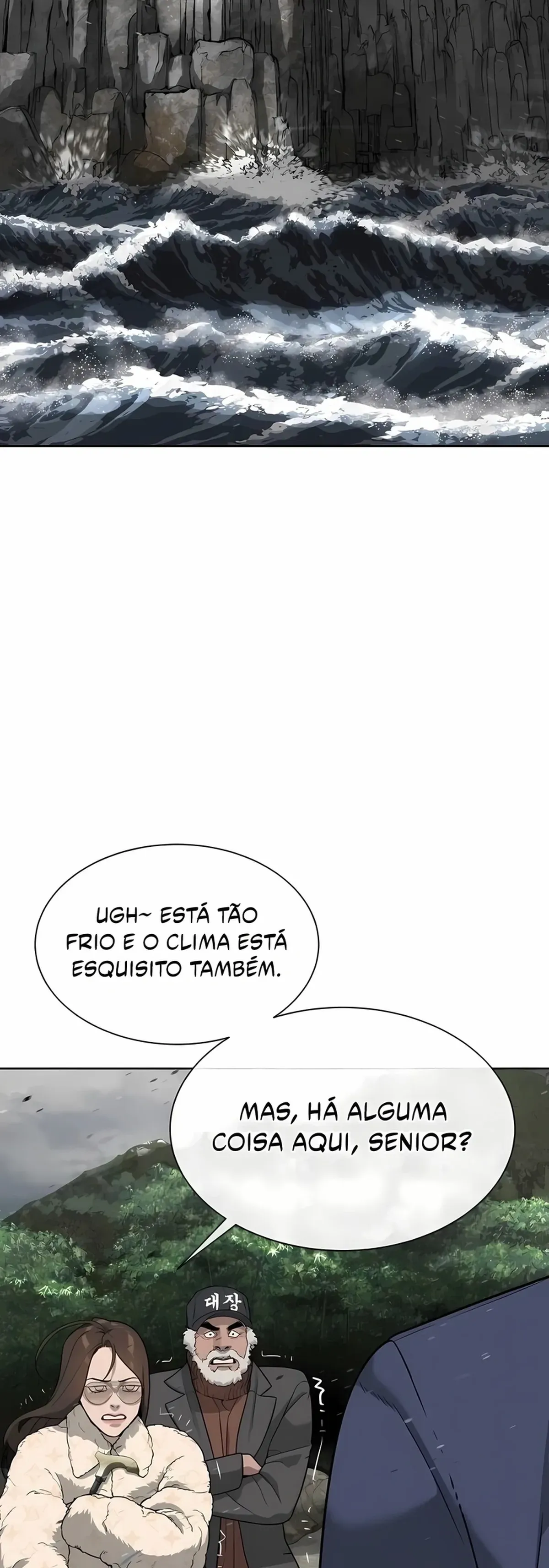 Página 97