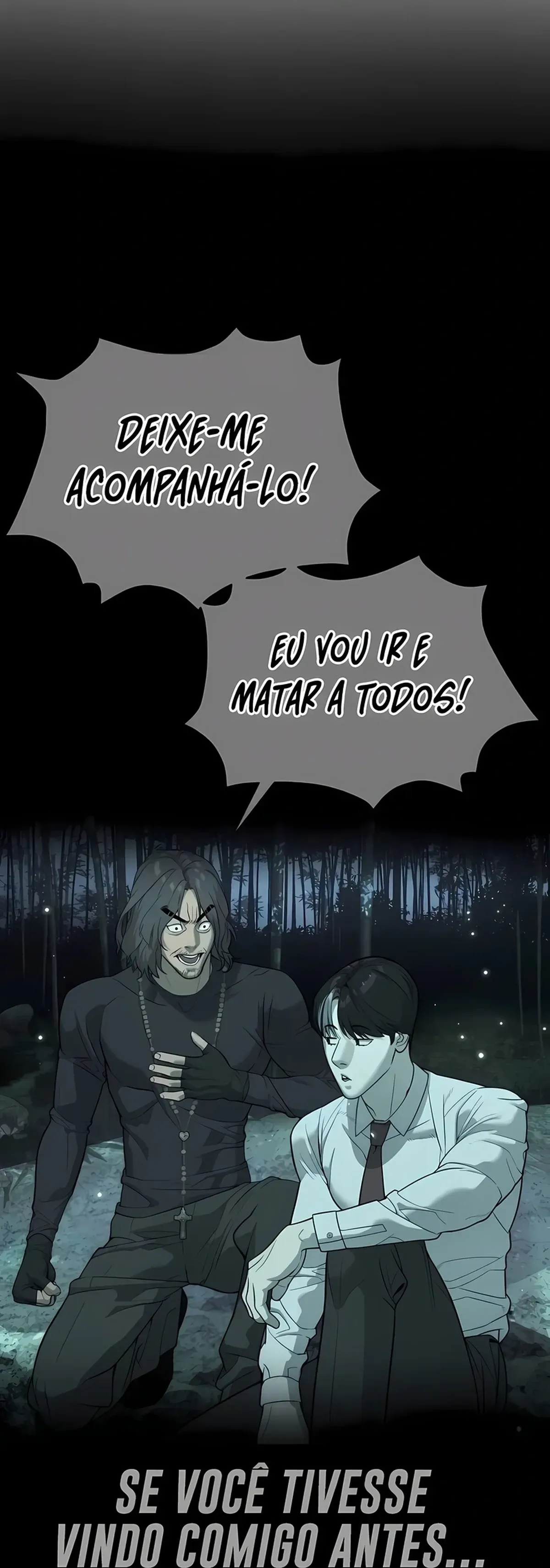 Página 101
