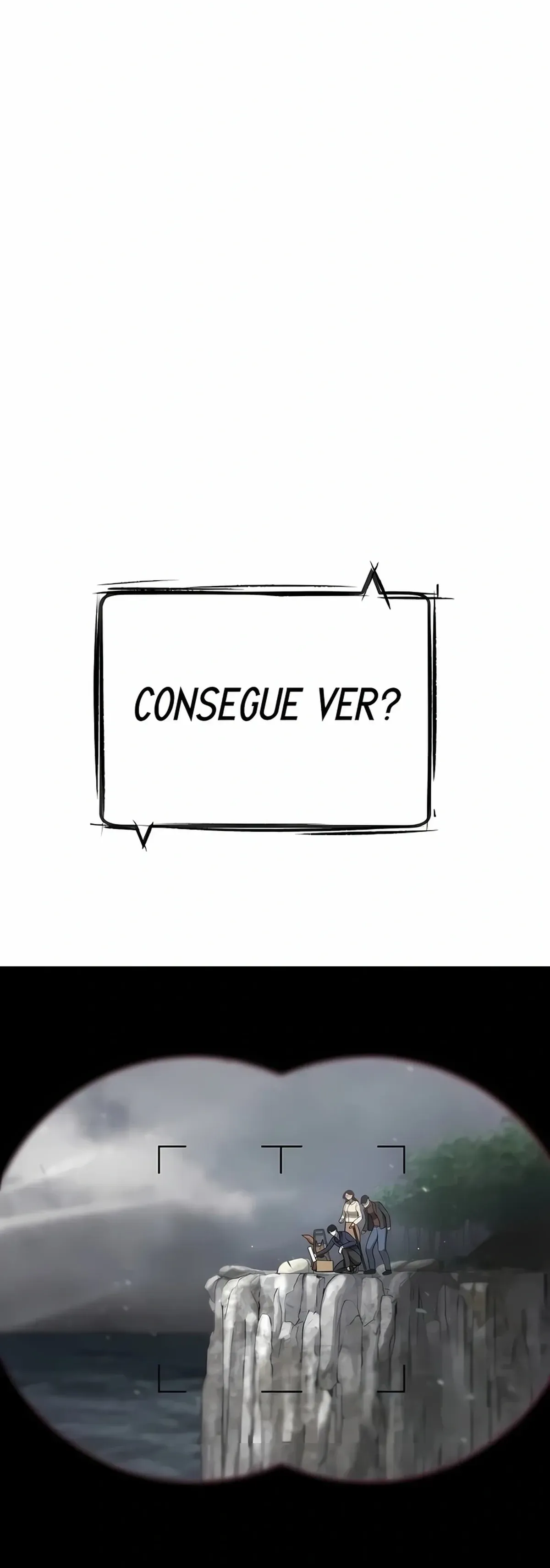 Página 106