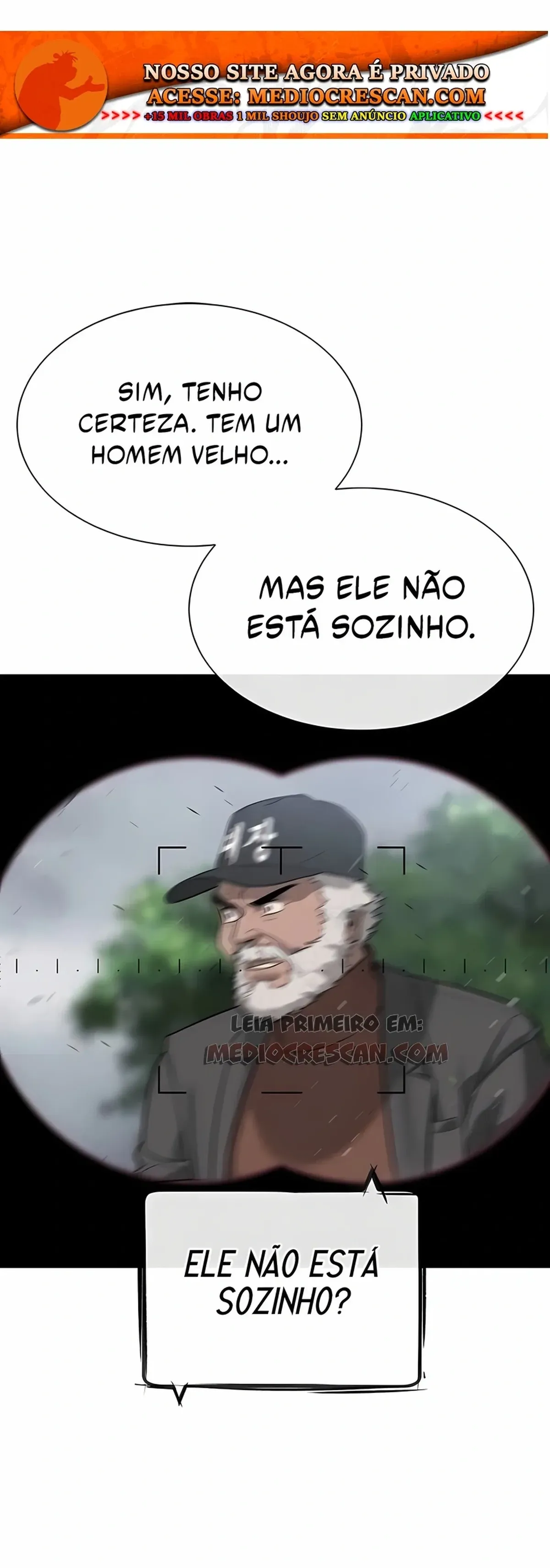 Página 108