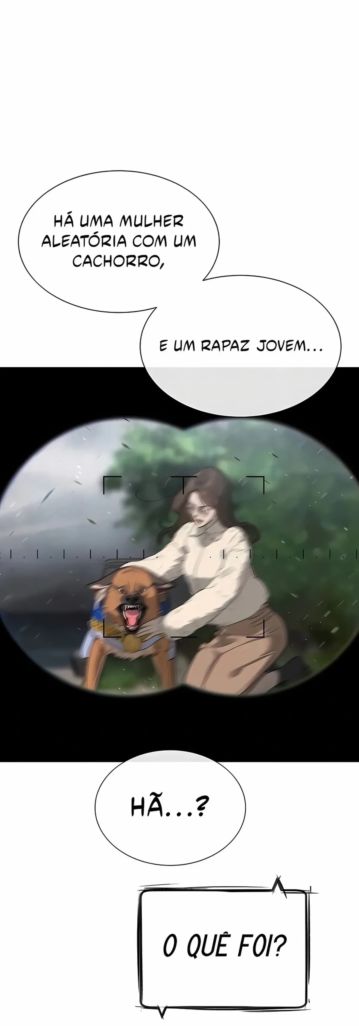 Página 109