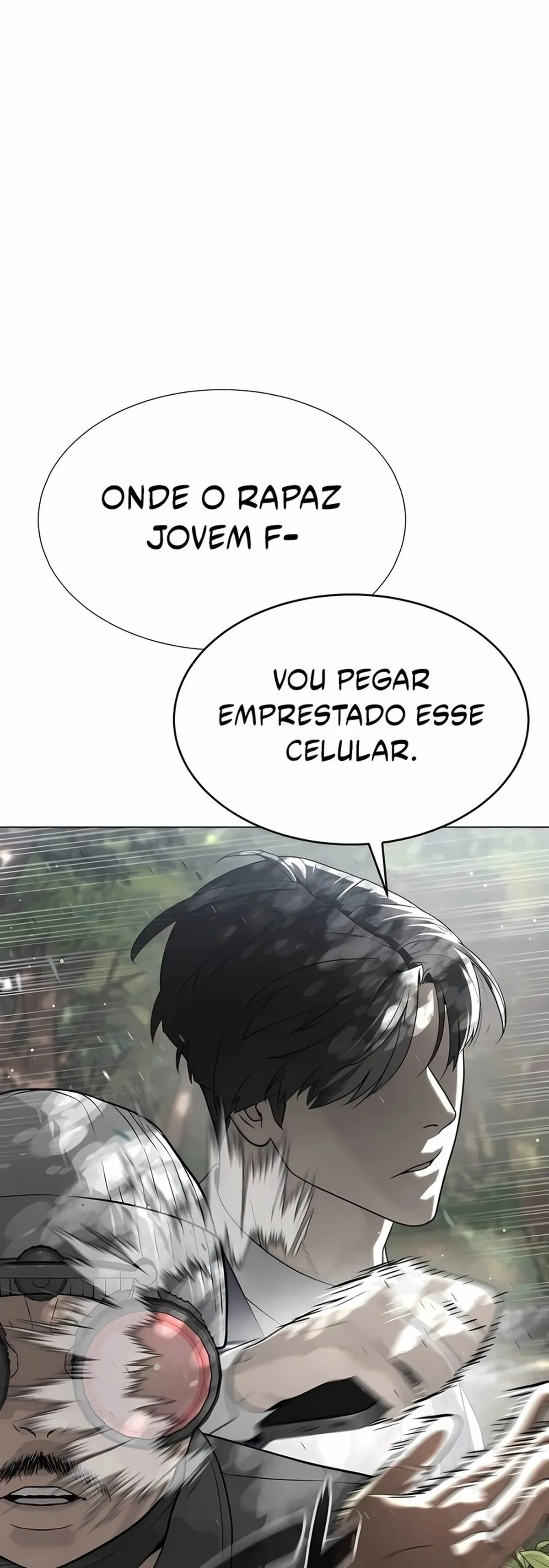 Página 110