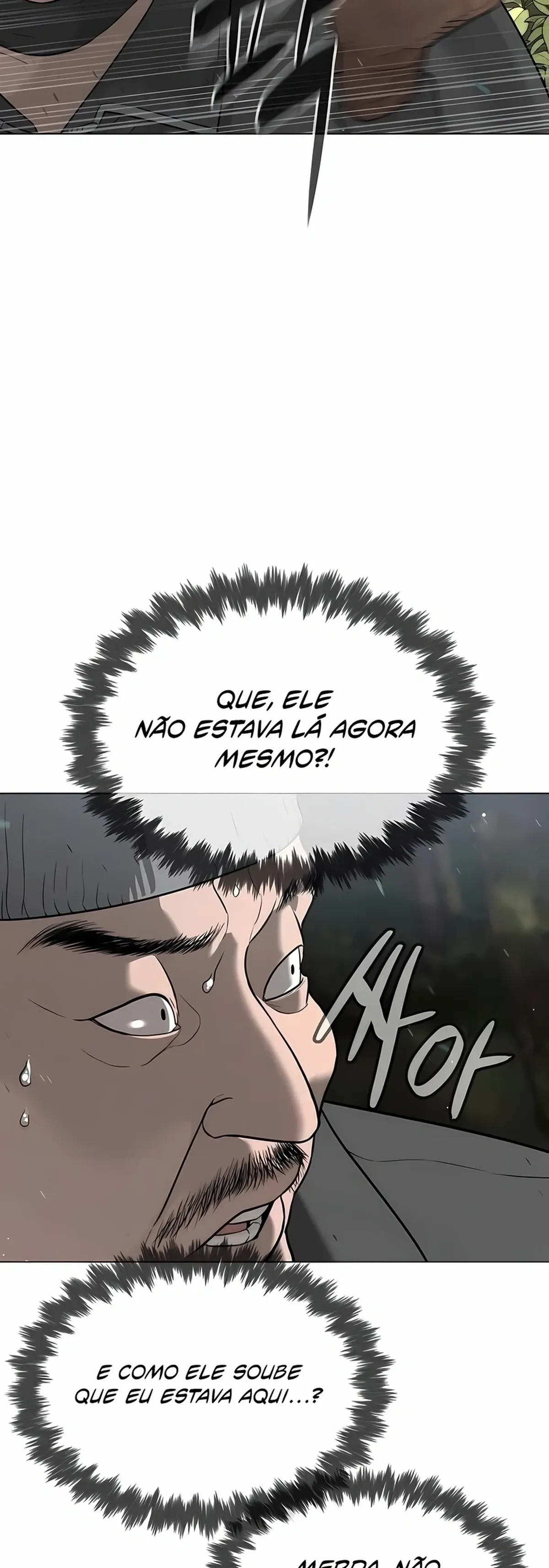 Página 111