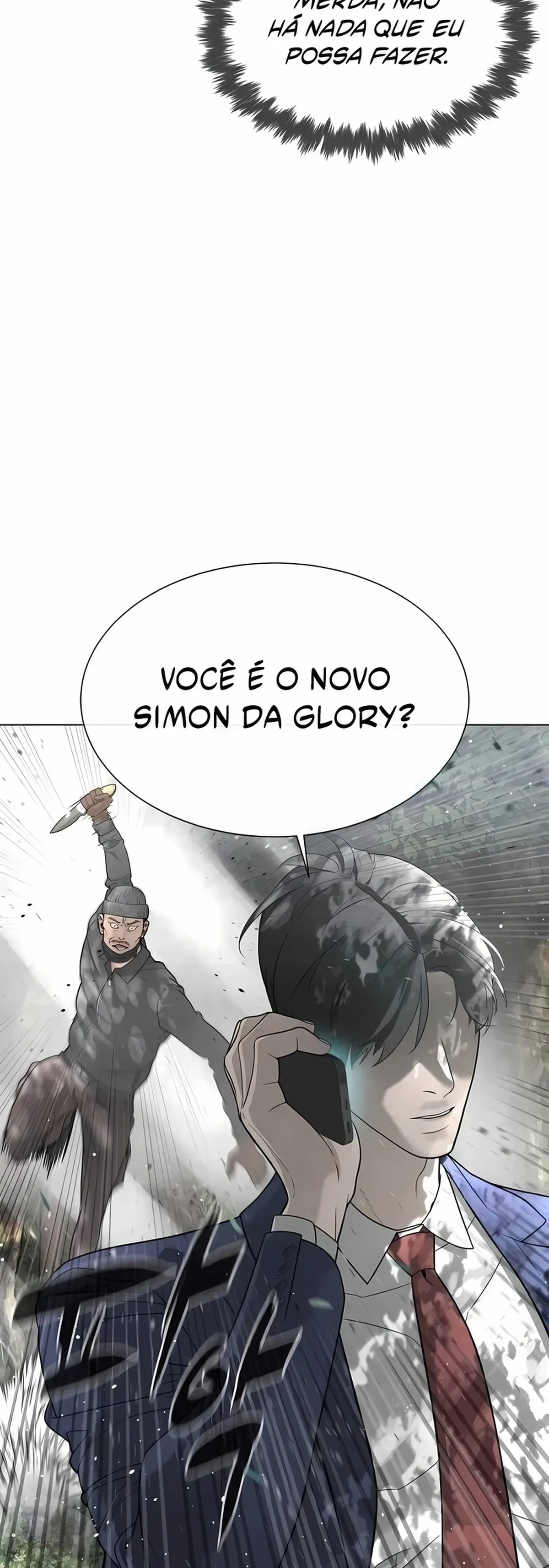 Página 112