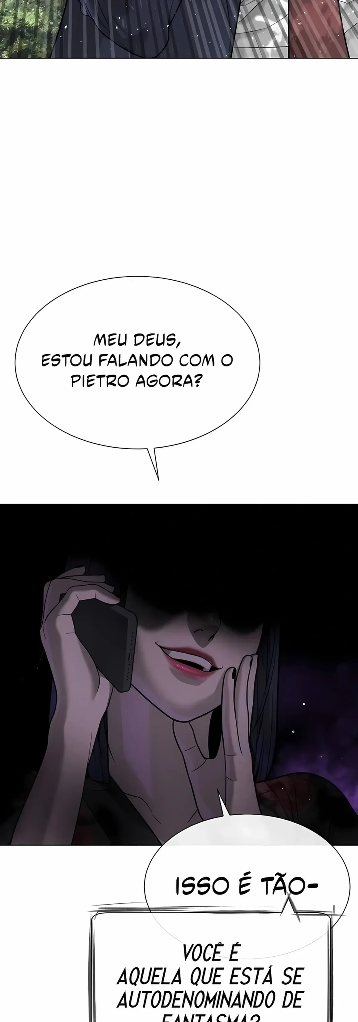 Página 113