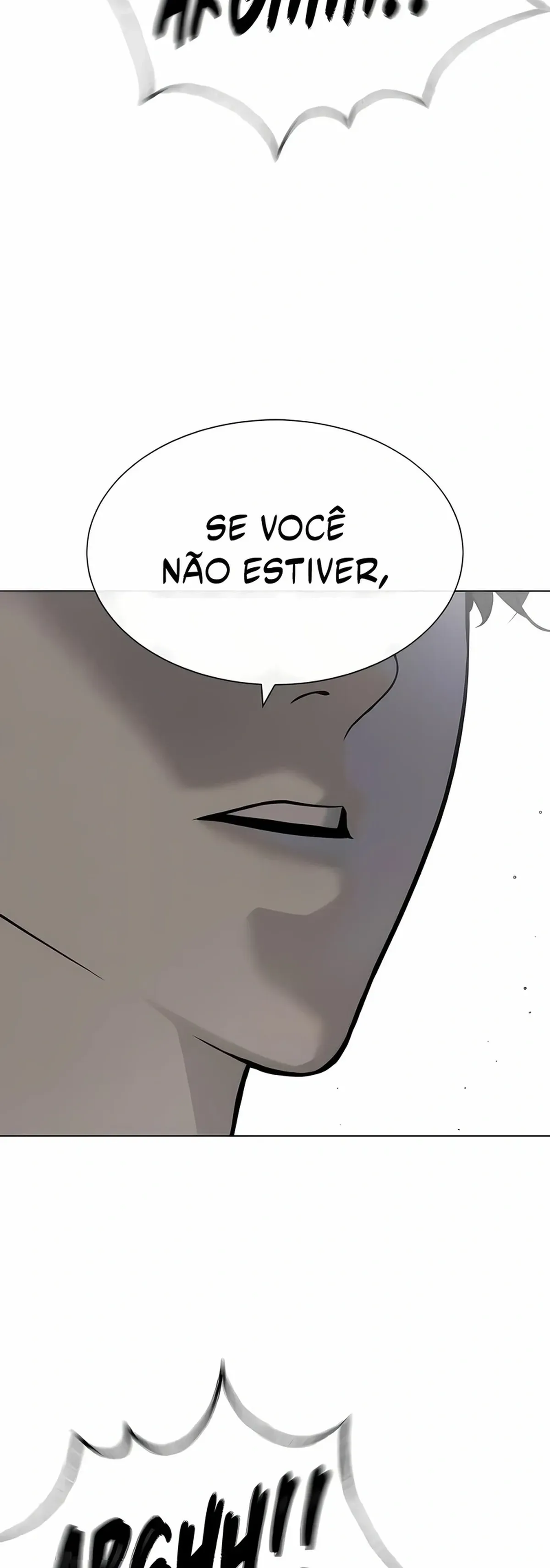 Página 116