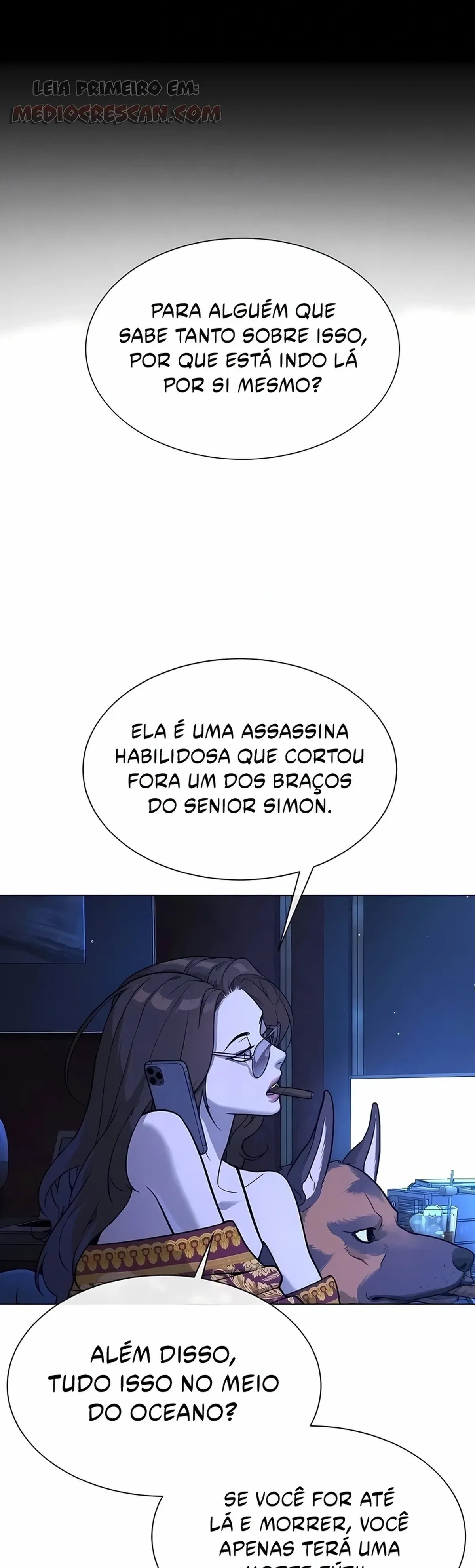 Página 20