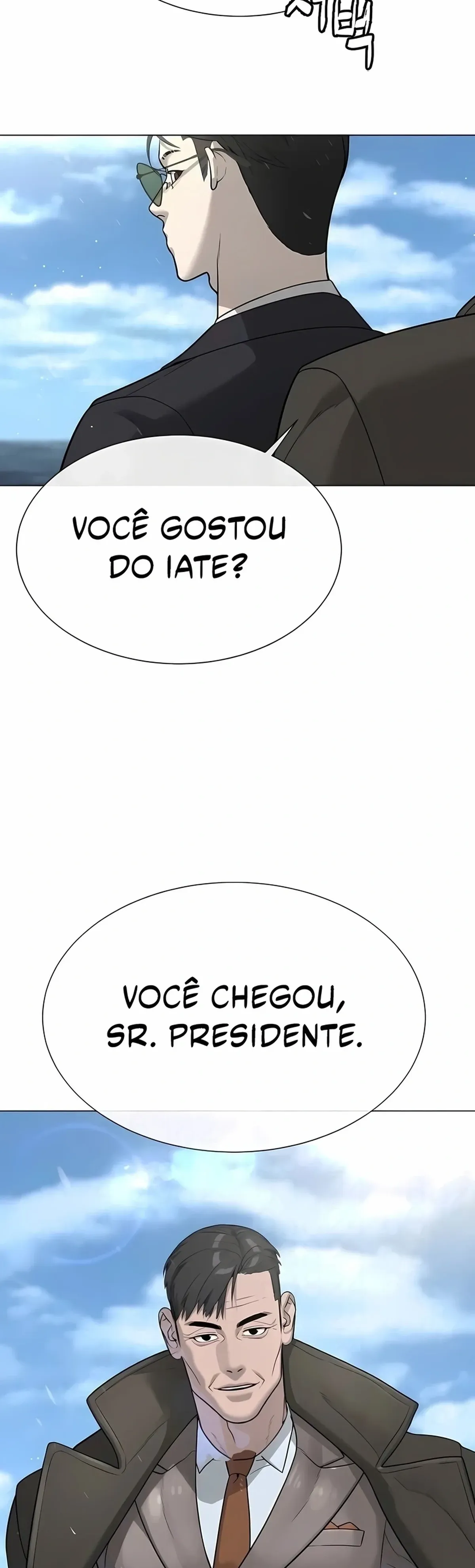 Página 29
