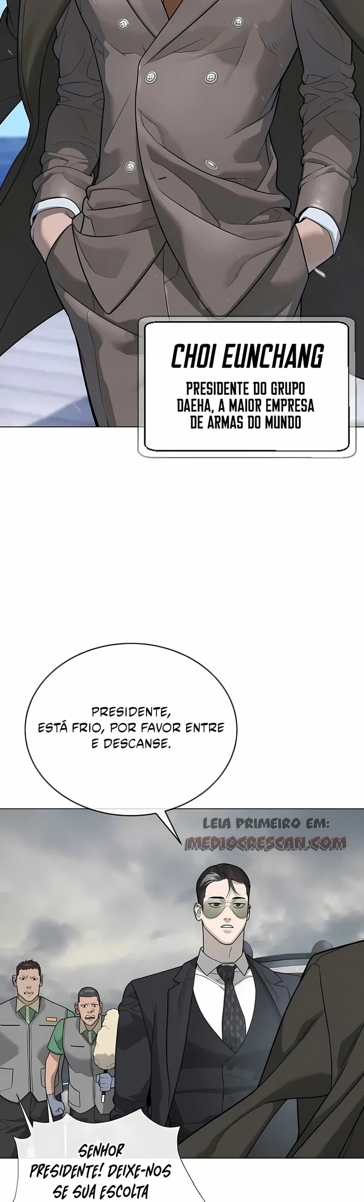 Página 30