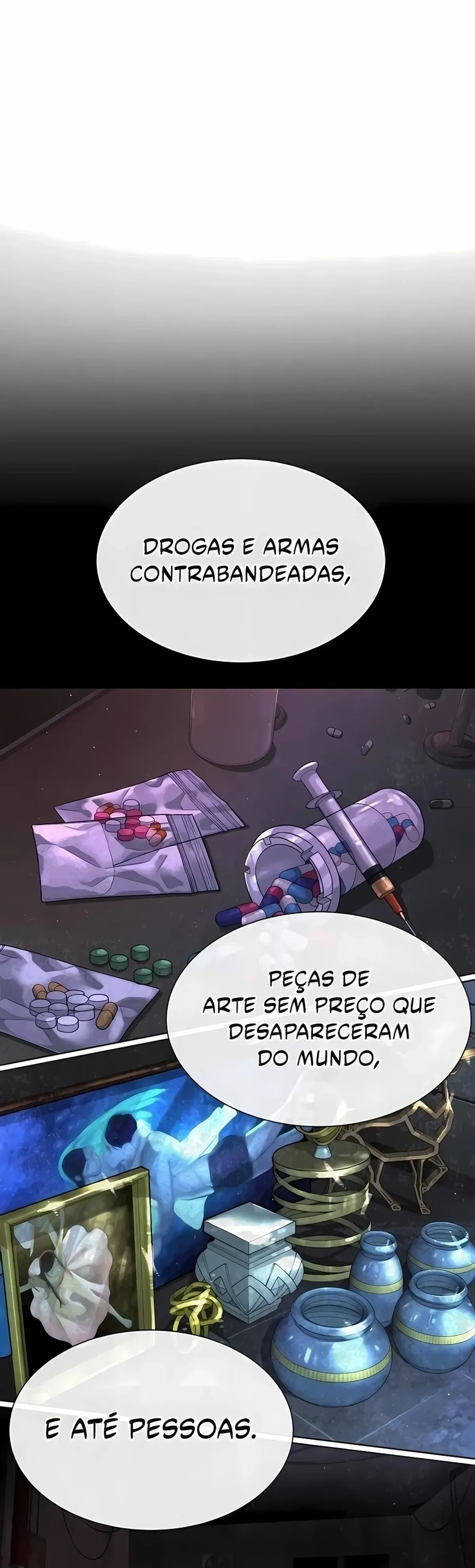 Página 32
