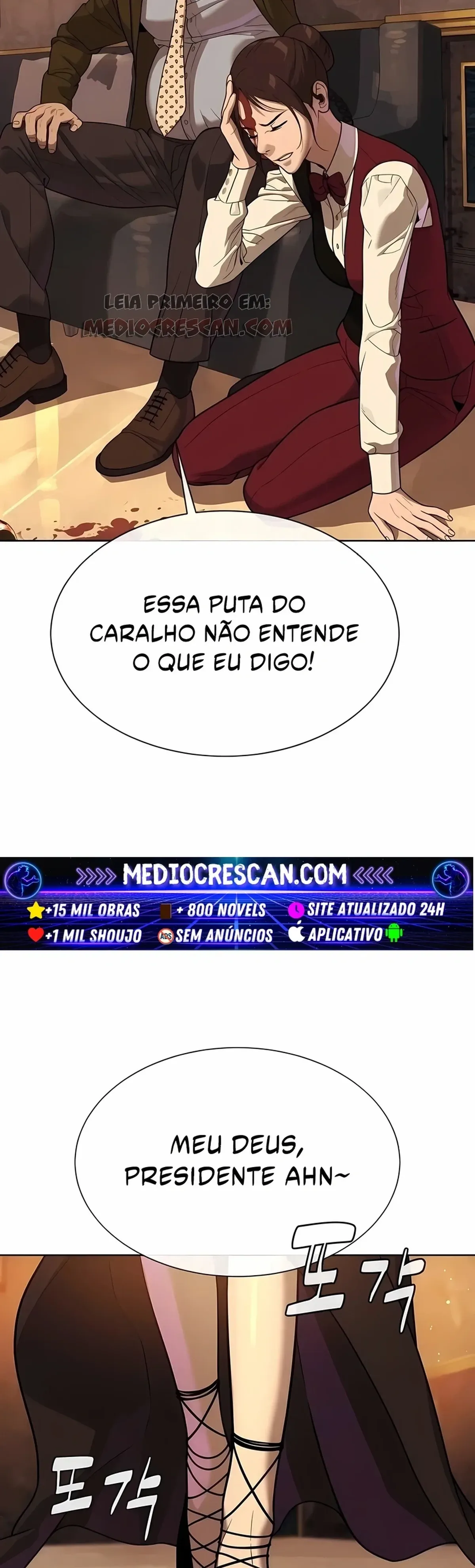 Página 42