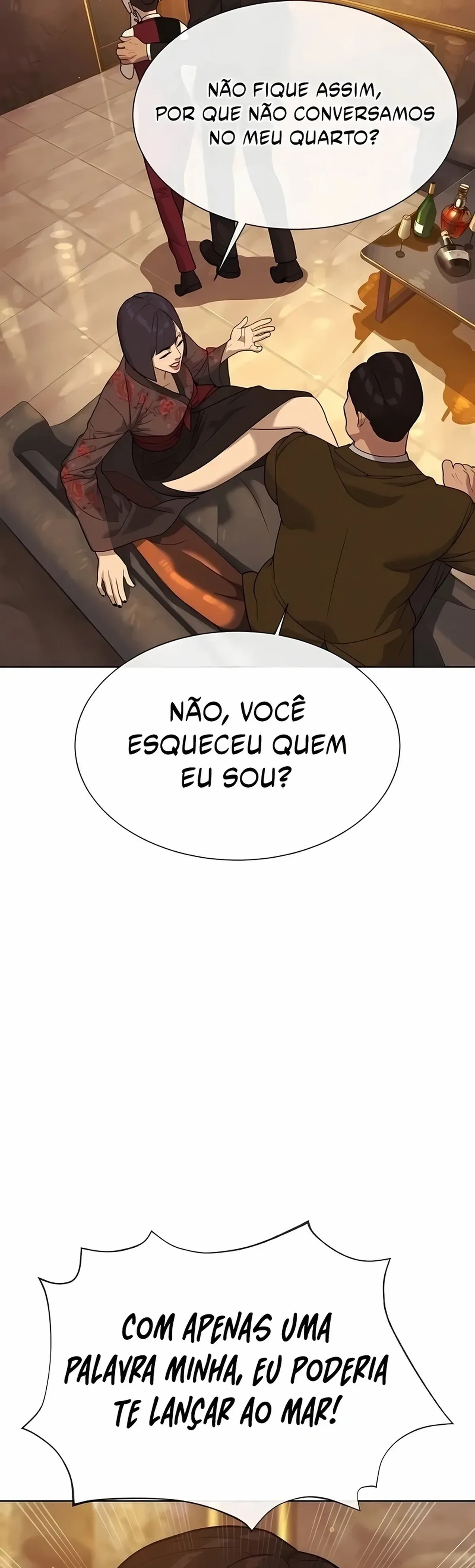 Página 46