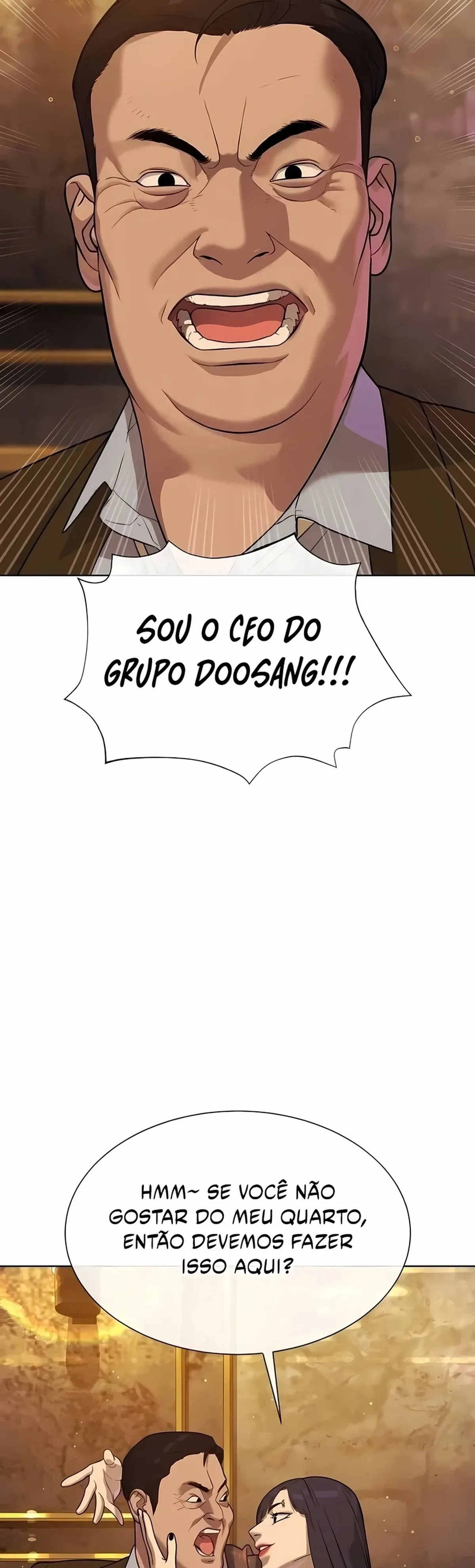 Página 47
