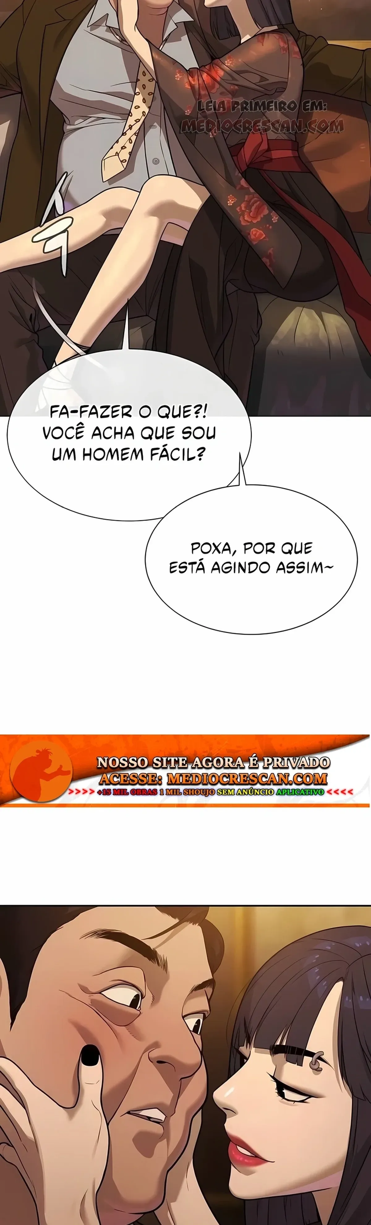 Página 48