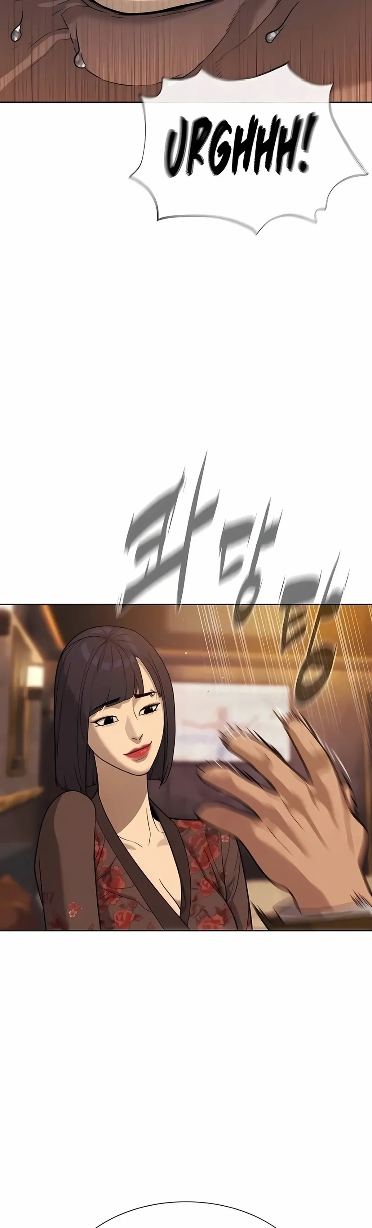 Página 51