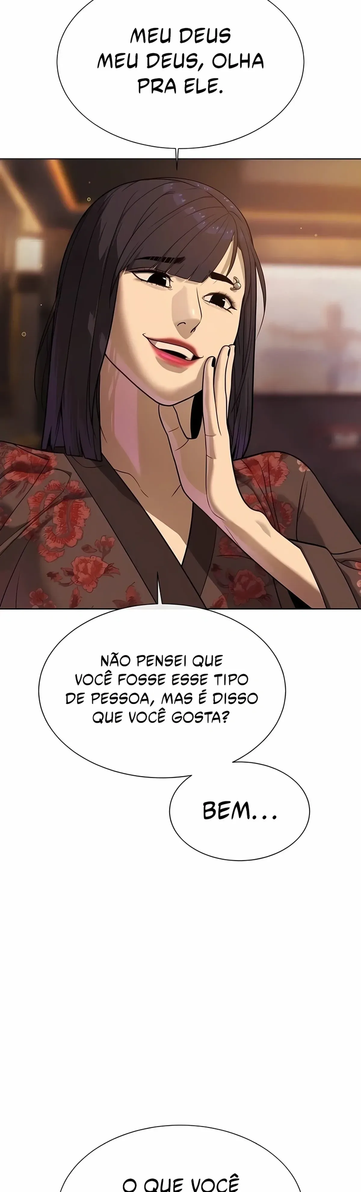 Página 52