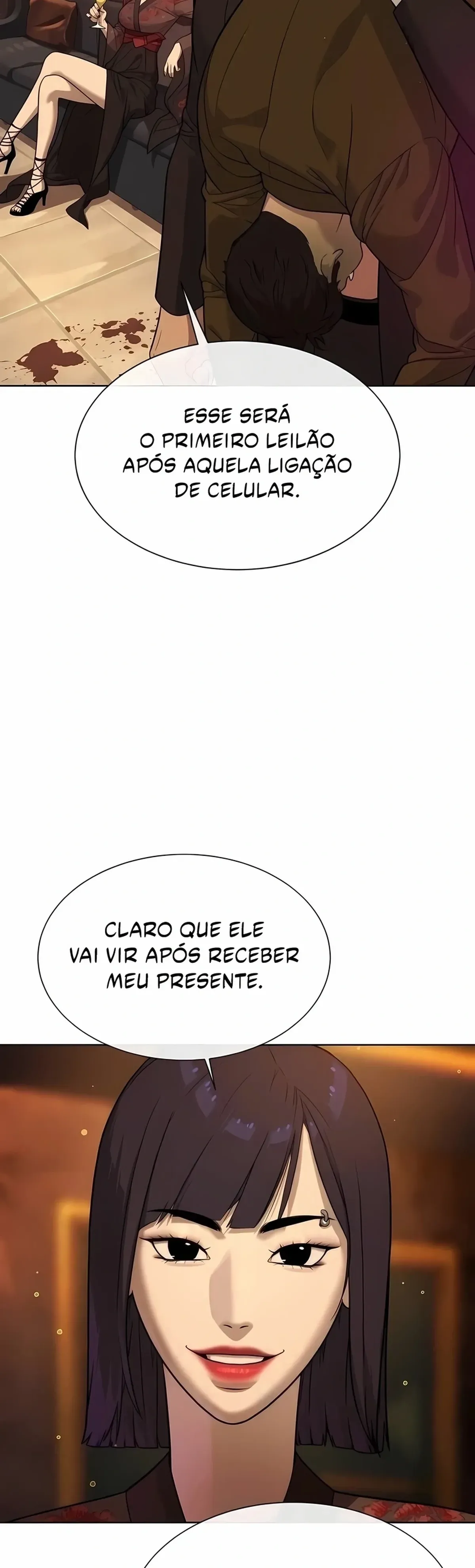Página 56