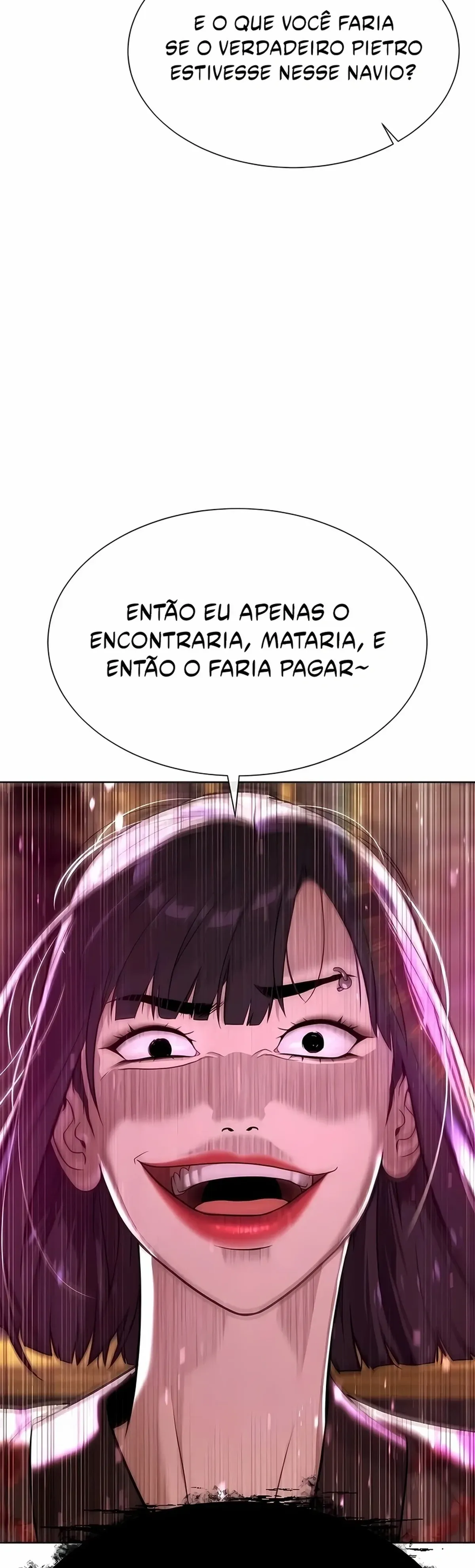 Página 57