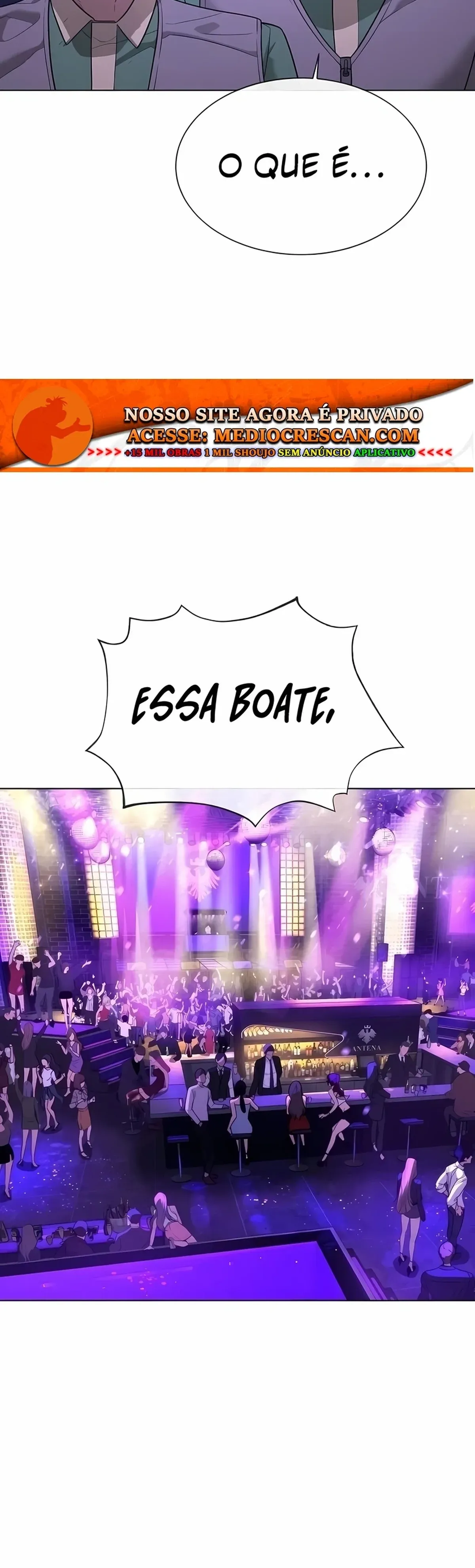 Página 59