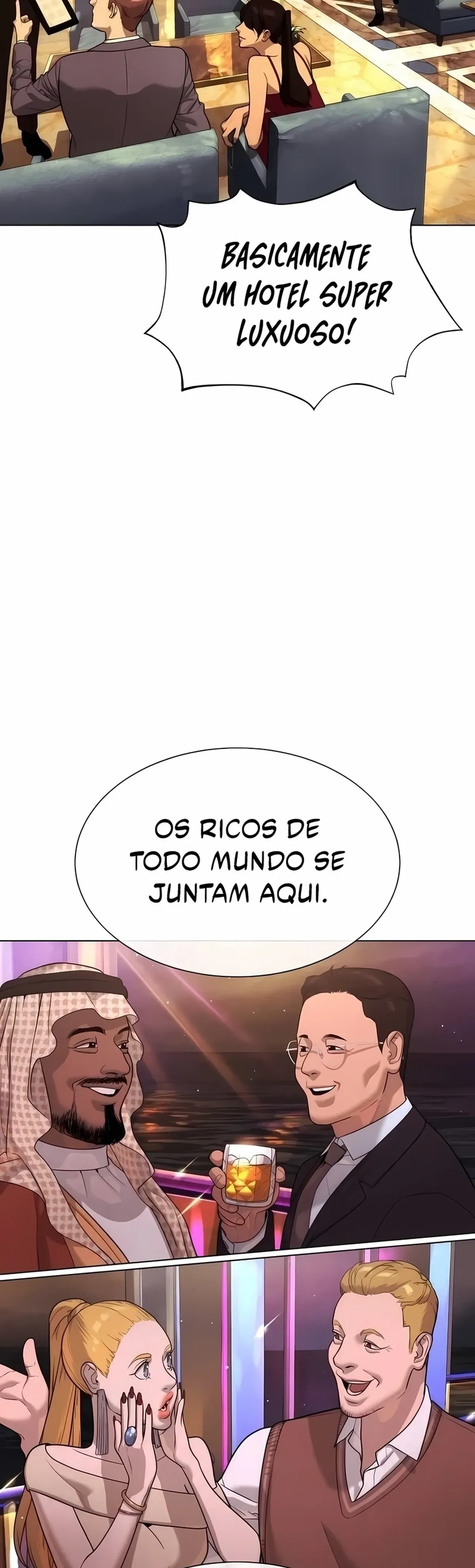 Página 61