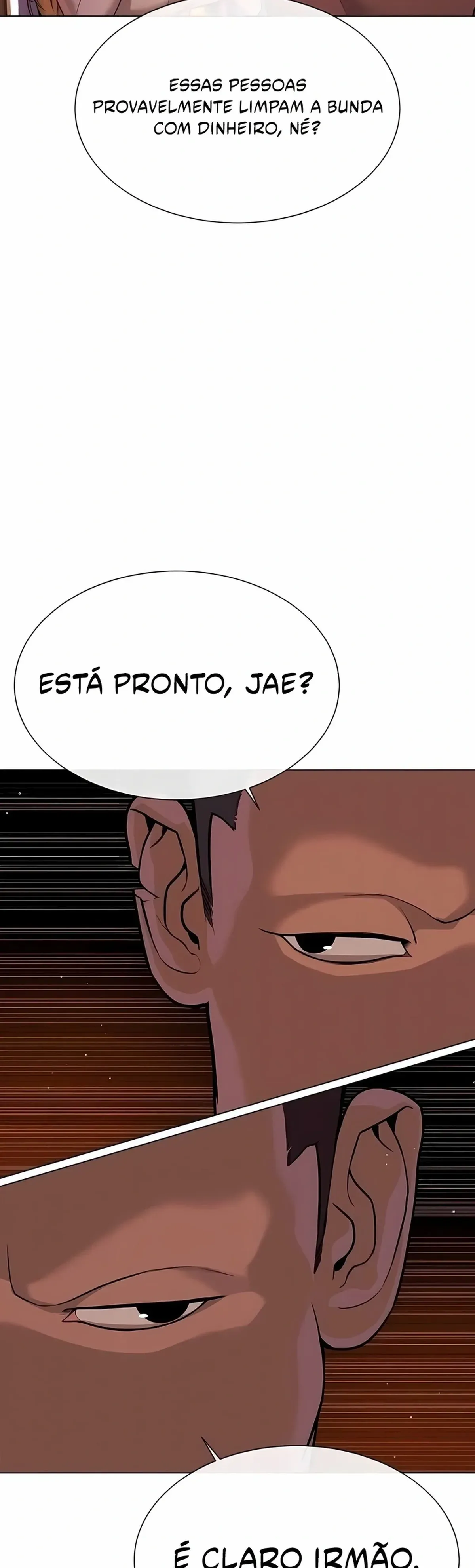 Página 62