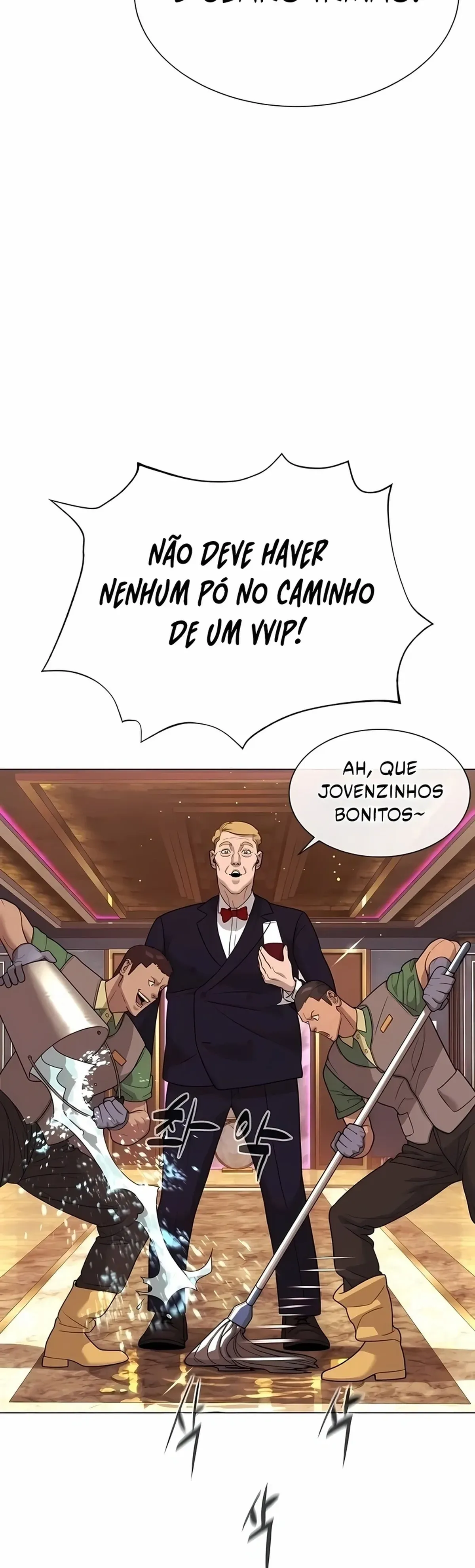 Página 63