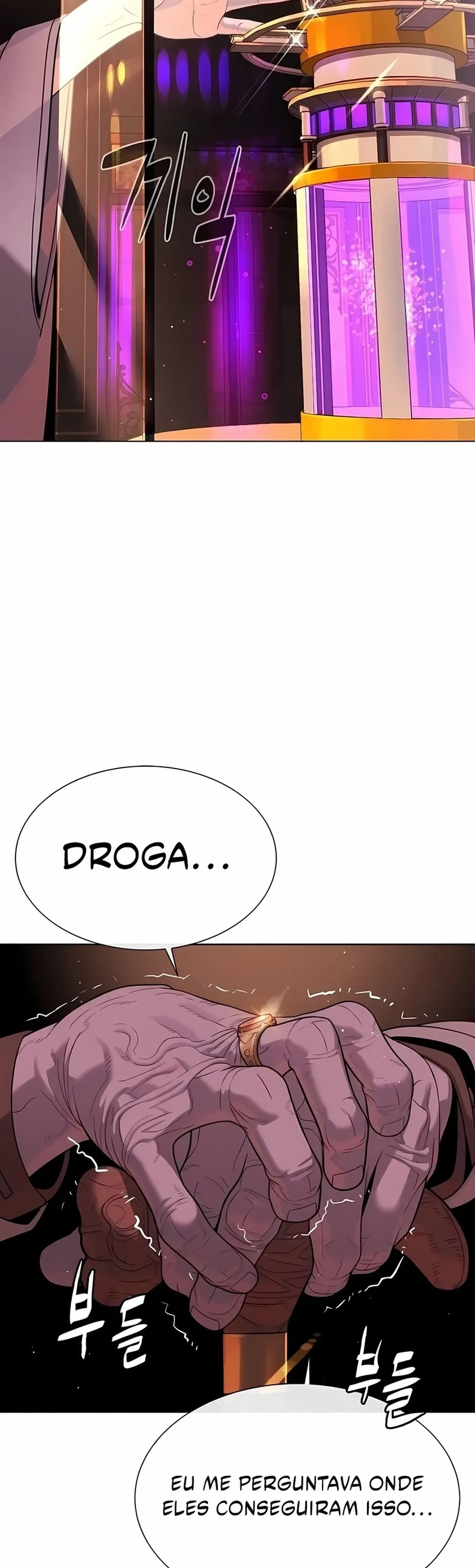 Página 79