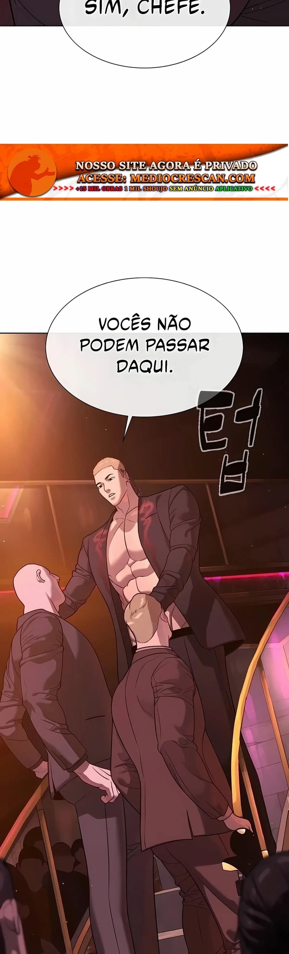 Página 82