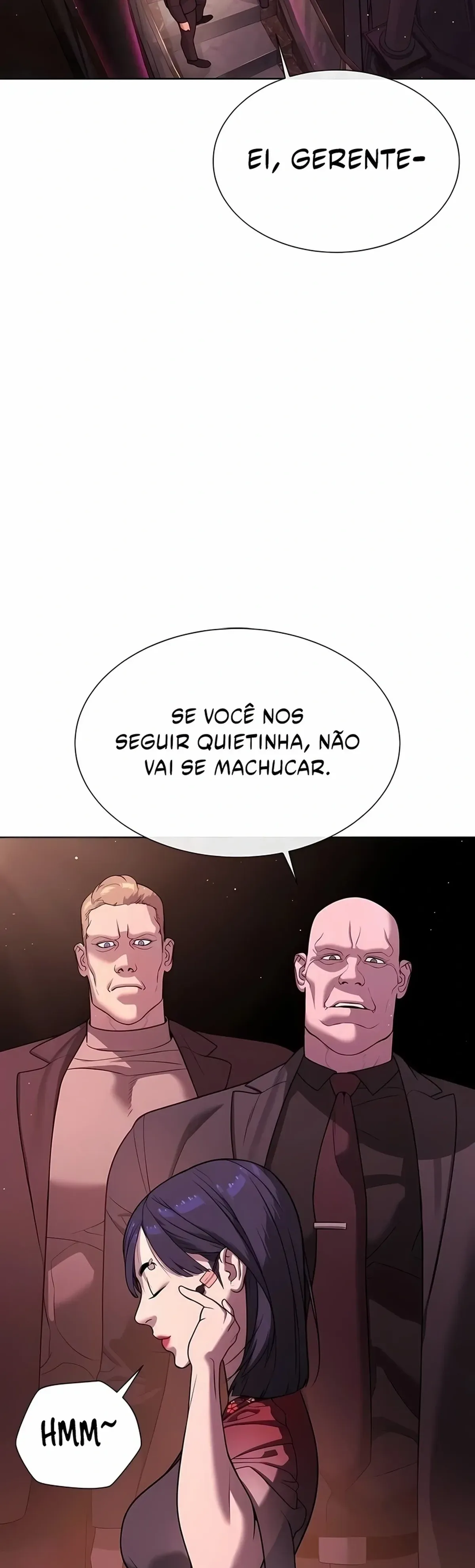 Página 84