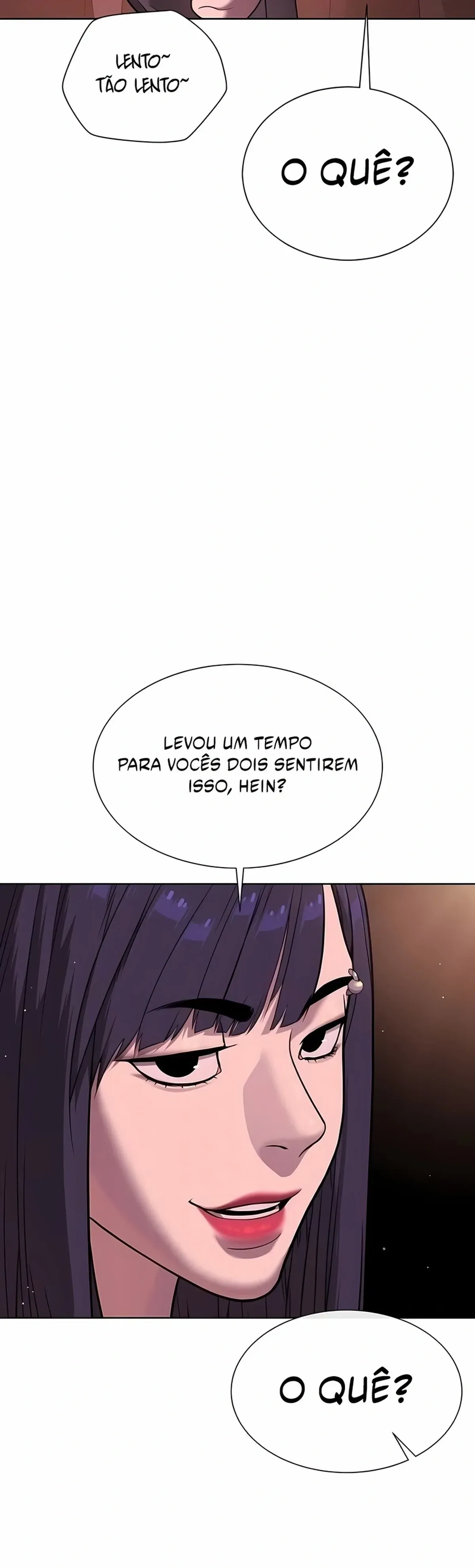 Página 85
