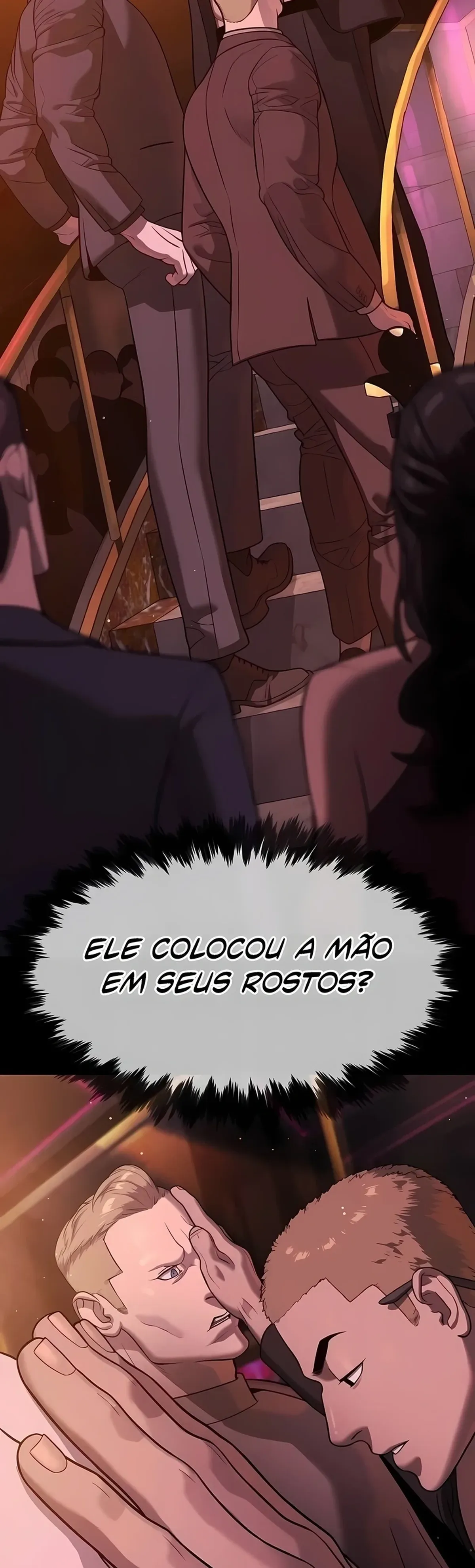 Página 91