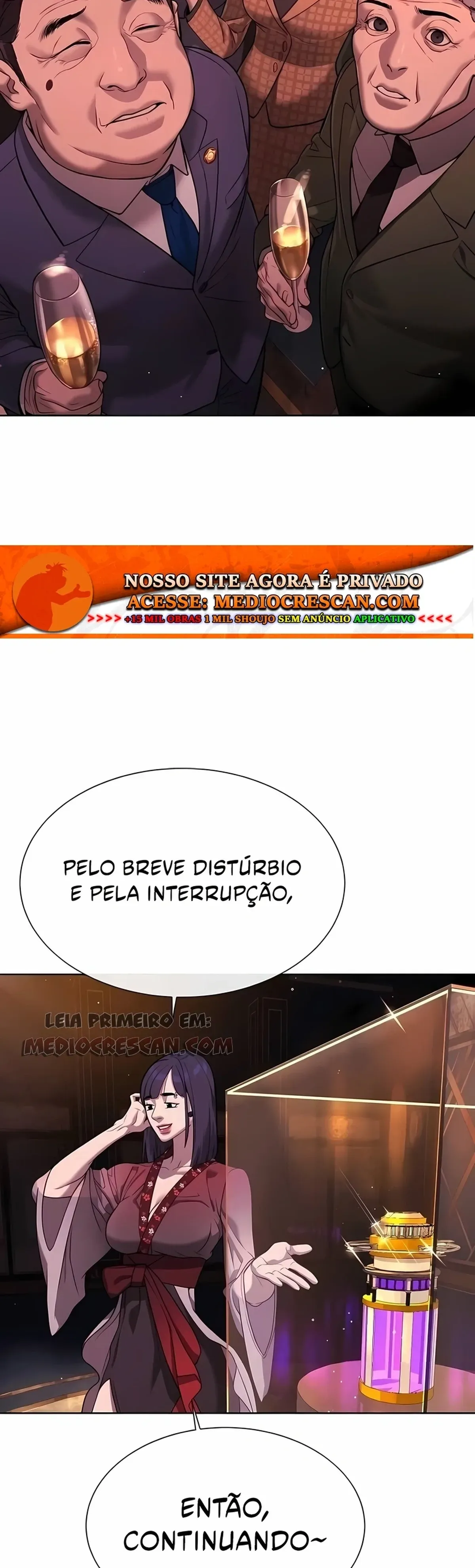 Página 93