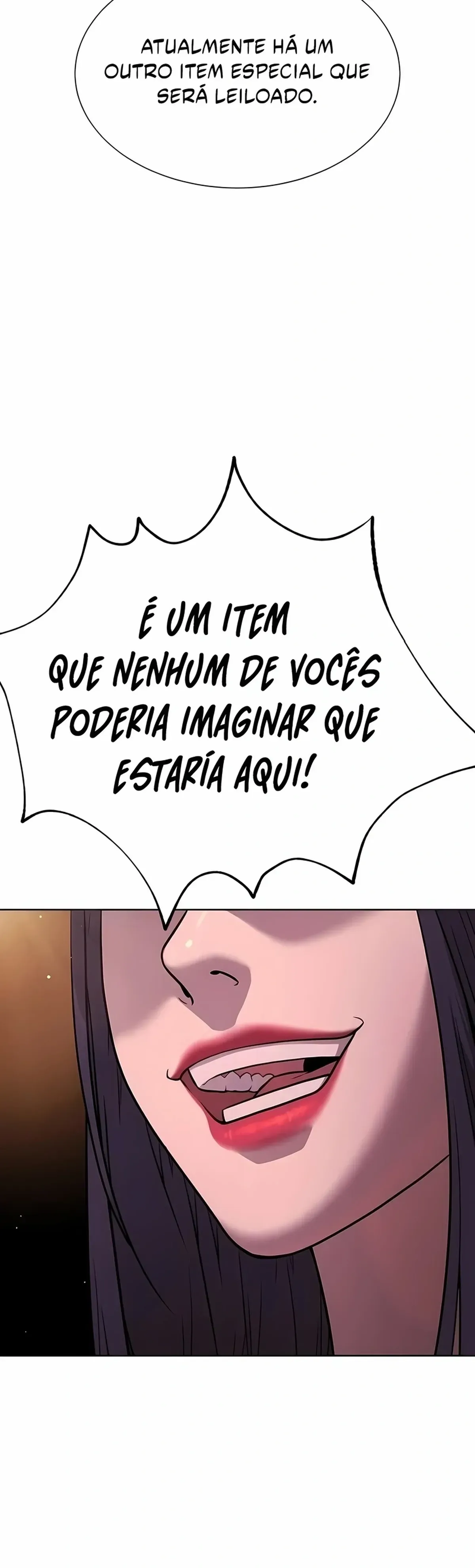 Página 96