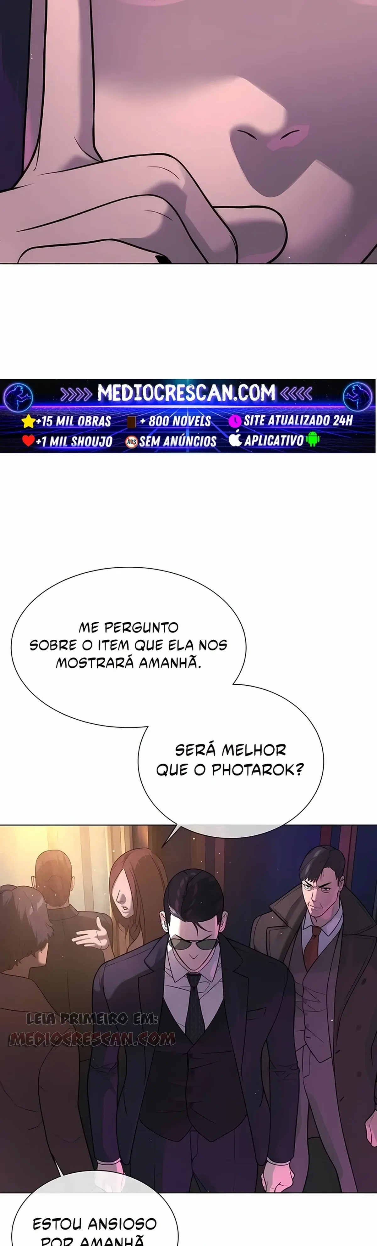 Página 99