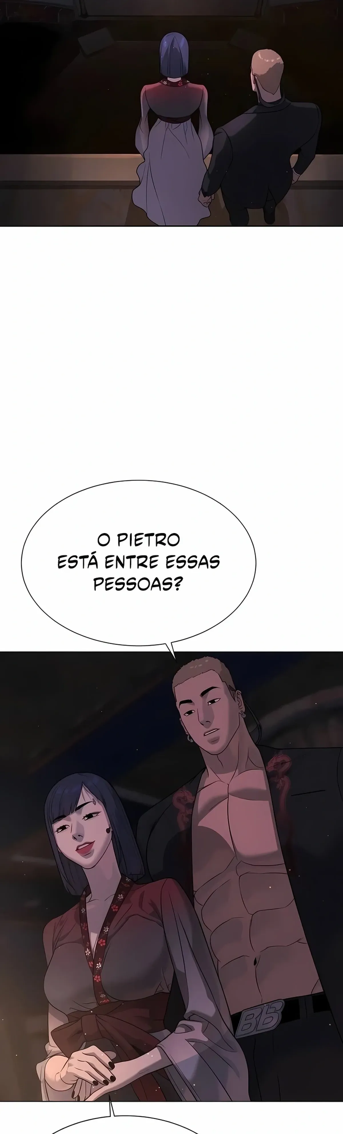 Página 101