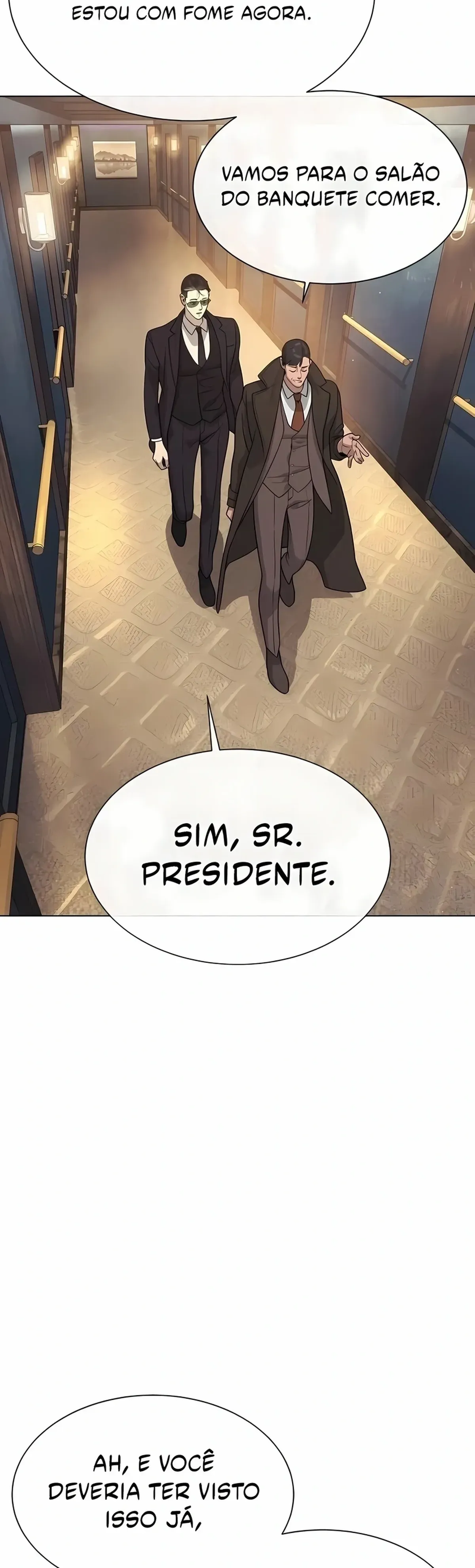 Página 103