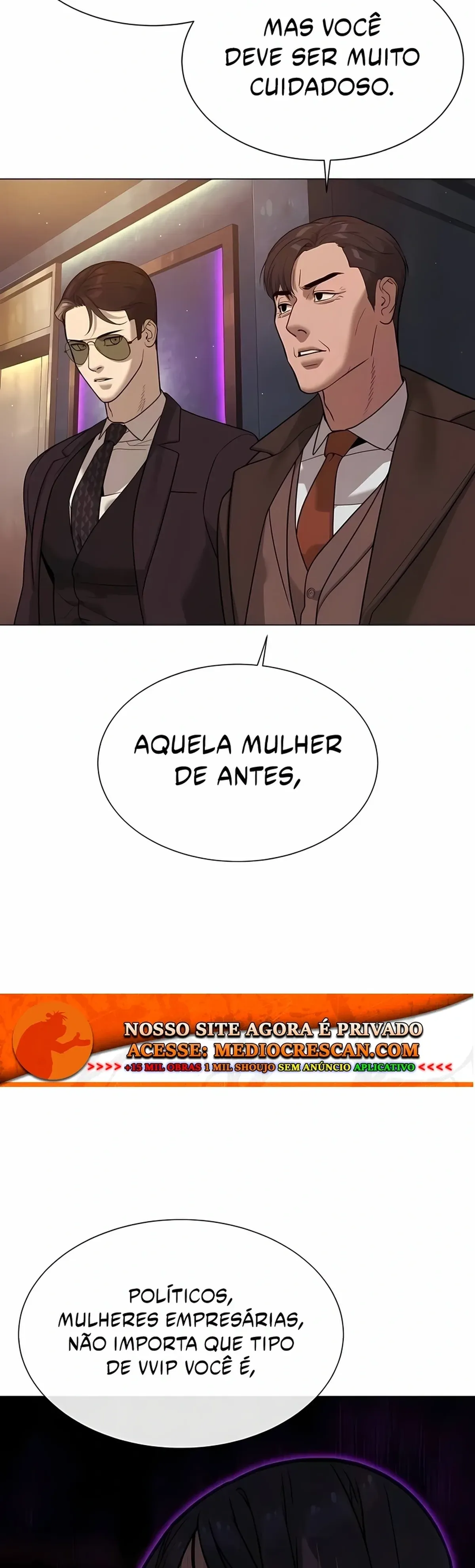 Página 104