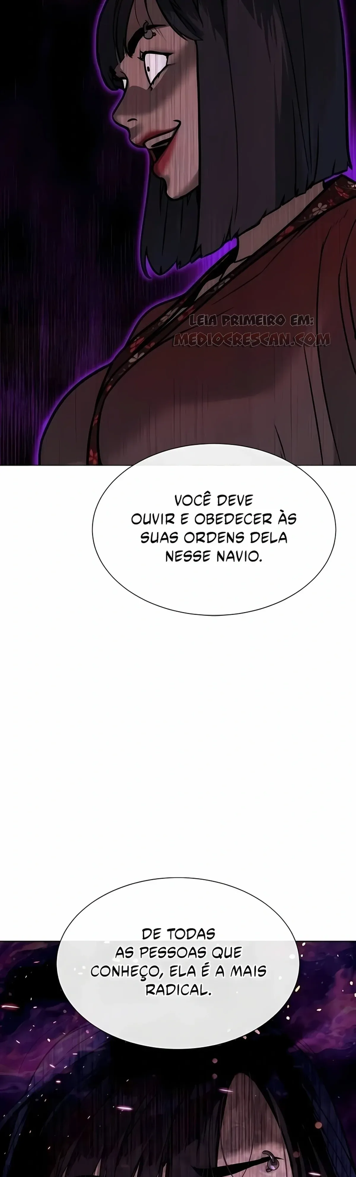 Página 105